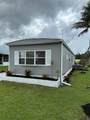 7591 Silage Circle - Photo 2