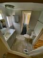 7591 Silage Circle - Photo 20
