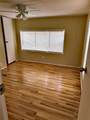 7591 Silage Circle - Photo 21