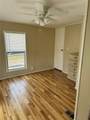 7591 Silage Circle - Photo 22