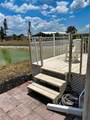 7591 Silage Circle - Photo 23