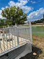 7591 Silage Circle - Photo 24