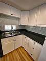 7591 Silage Circle - Photo 8