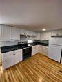 7591 Silage Circle - Photo 9