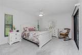 10127 Peach Avenue - Photo 24