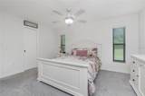 10127 Peach Avenue - Photo 26