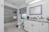 10127 Peach Avenue - Photo 28