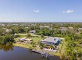 14382 Lillian Circle - Photo 48