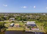 14382 Lillian Circle - Photo 49
