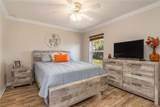 8251 Arlewood Circle - Photo 28