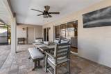 8251 Arlewood Circle - Photo 33