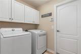 8251 Arlewood Circle - Photo 34