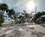 6960 Manasota Key Road - Photo 12