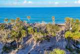 6960 Manasota Key Road - Photo 5