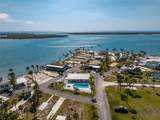 7500 Park Pointe Drive - Photo 10