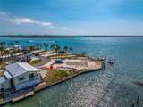 7500 Park Pointe Drive - Photo 11