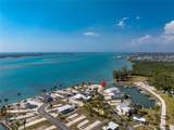 7500 Park Pointe Drive - Photo 13