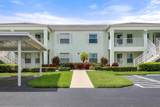 5725 Greenwood Avenue - Photo 1