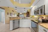 5725 Greenwood Avenue - Photo 3