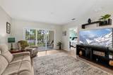 100 Canopy Walk Lane - Photo 15