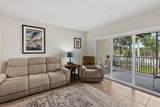 100 Canopy Walk Lane - Photo 16