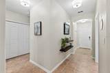 100 Canopy Walk Lane - Photo 27