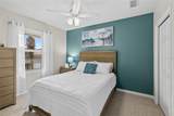 100 Canopy Walk Lane - Photo 35