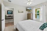100 Canopy Walk Lane - Photo 36