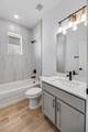 6 Sligo Mill Court - Photo 19