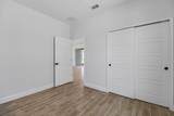 6 Sligo Mill Court - Photo 20