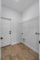 6 Sligo Mill Court - Photo 21