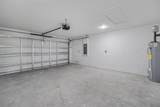 6 Sligo Mill Court - Photo 24