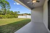 6 Sligo Mill Court - Photo 25