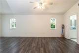 34 Pinell Lane - Photo 16