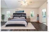 34 Pinell Lane - Photo 17