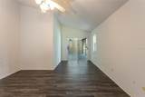 34 Pinell Lane - Photo 18