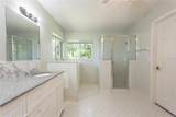 34 Pinell Lane - Photo 19