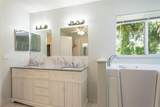 34 Pinell Lane - Photo 20