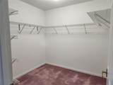 34 Pinell Lane - Photo 21