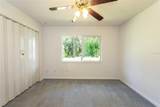 34 Pinell Lane - Photo 22
