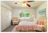34 Pinell Lane - Photo 23