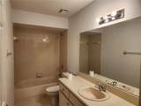 34 Pinell Lane - Photo 24