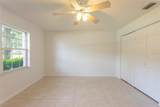 34 Pinell Lane - Photo 25