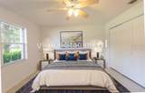 34 Pinell Lane - Photo 26