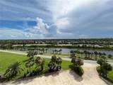 80 Surfview Drive - Photo 5