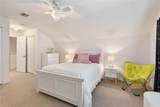 60 Park Circle - Photo 54