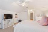 60 Park Circle - Photo 55