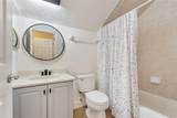 60 Park Circle - Photo 56