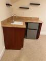 60 Park Circle - Photo 57