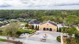60 Park Circle - Photo 83